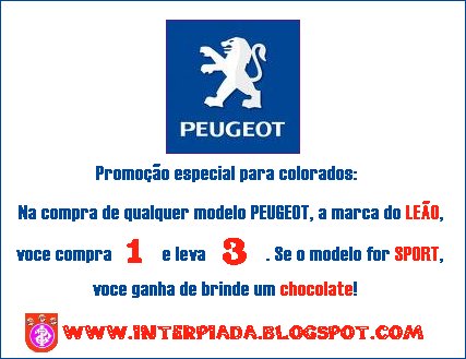[Peugeot.jpg]