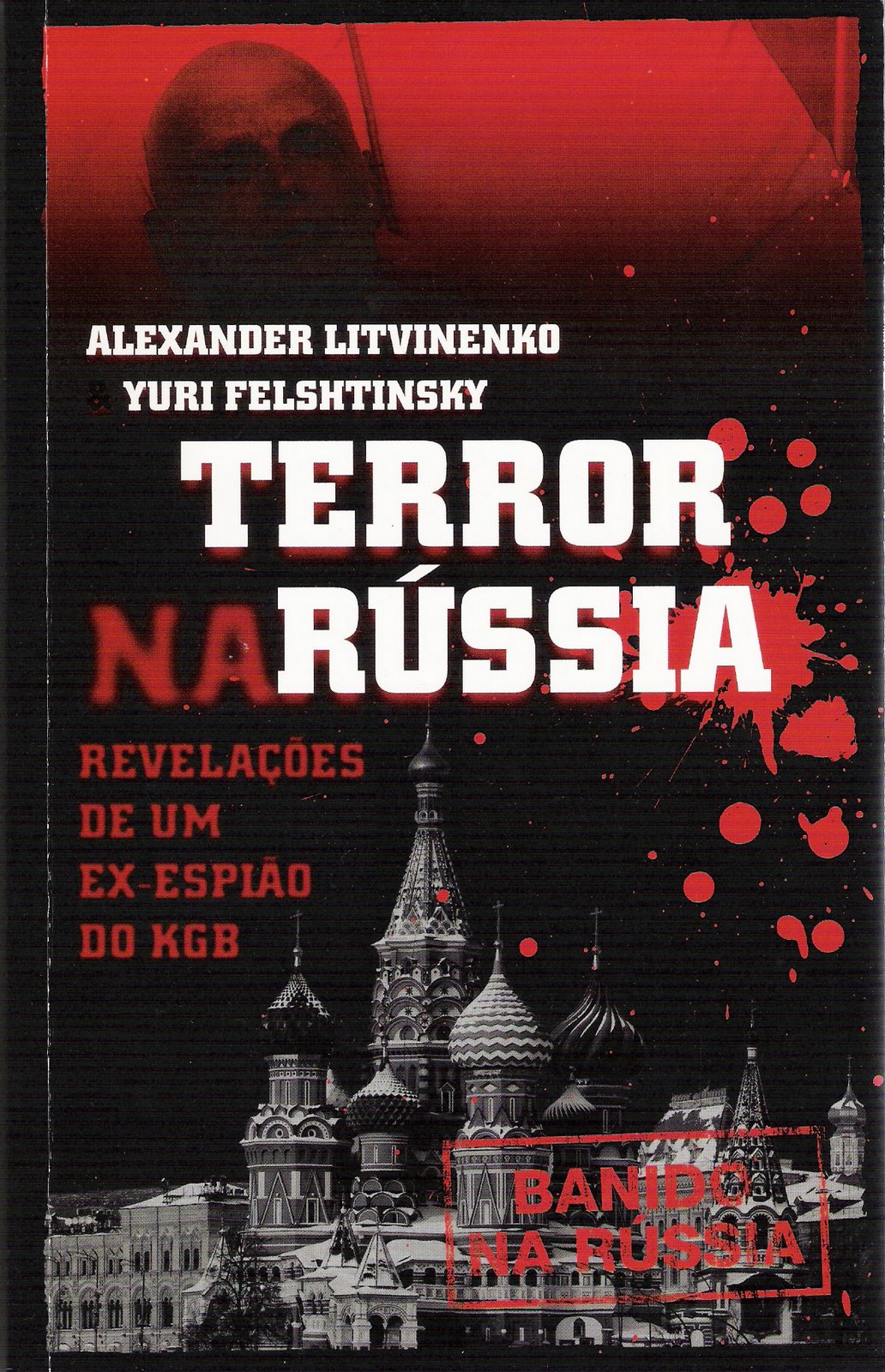 [Terror+na+Rússia~´.jpg]