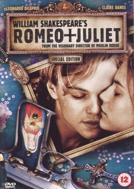 [Romeo_And_Juliet_Special_Edition-[cdcovers_cc]-front.jpg]