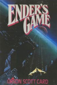 [Ender's_game_cover.jpg]