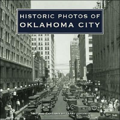 [historic+photos+of+okc+book+cover.JPG]