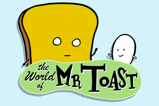 [Mr+Toast+2.jpg]