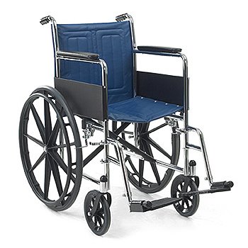 [wheelchair.jpg]