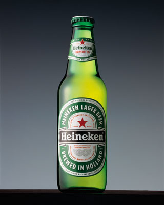 [Heineken_Beer.jpg]