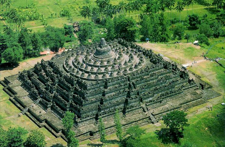 [Borobudur_Aerial_Vew.jpg]