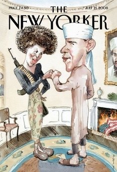 [Obama_photo_New_Yorker.jpg]