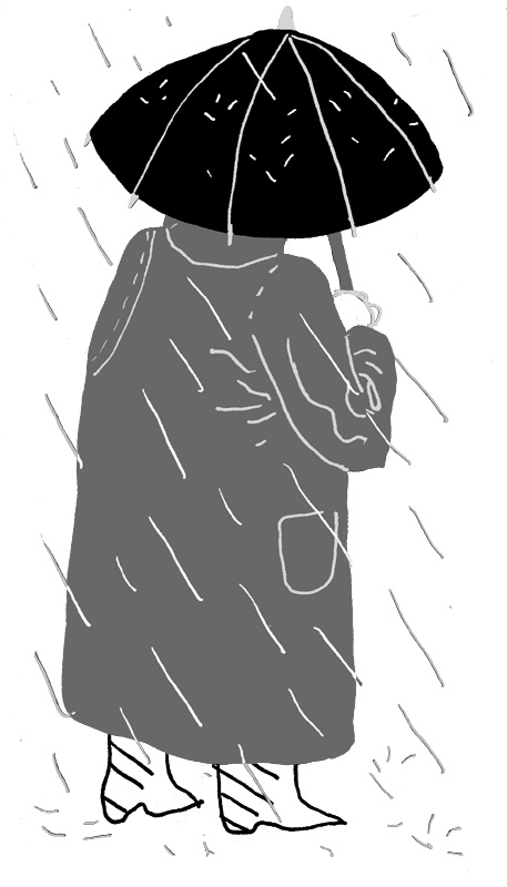 [parapluie.jpg]