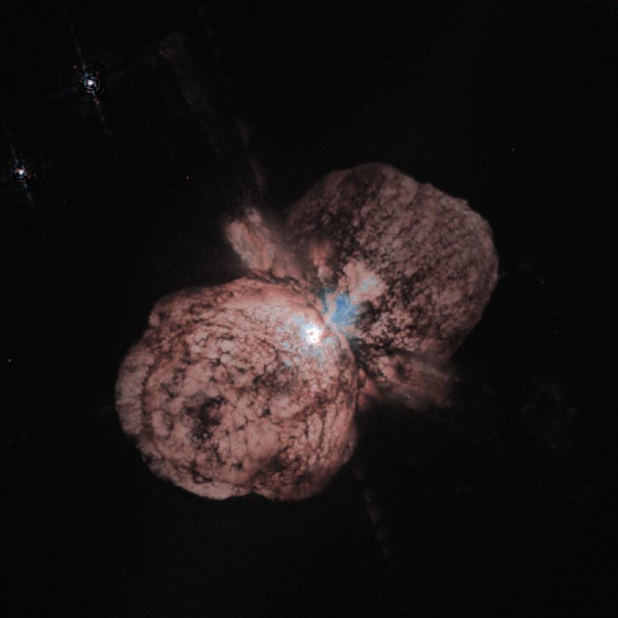 [Eta+Carinae.jpg]