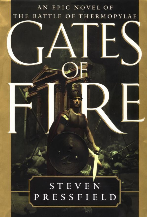 [Gates+of+Fire.jpg]