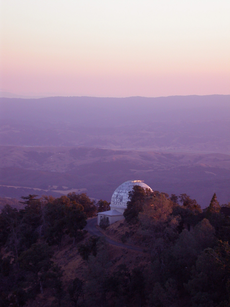 [Lick+Observatory+-+old+dome.jpg]