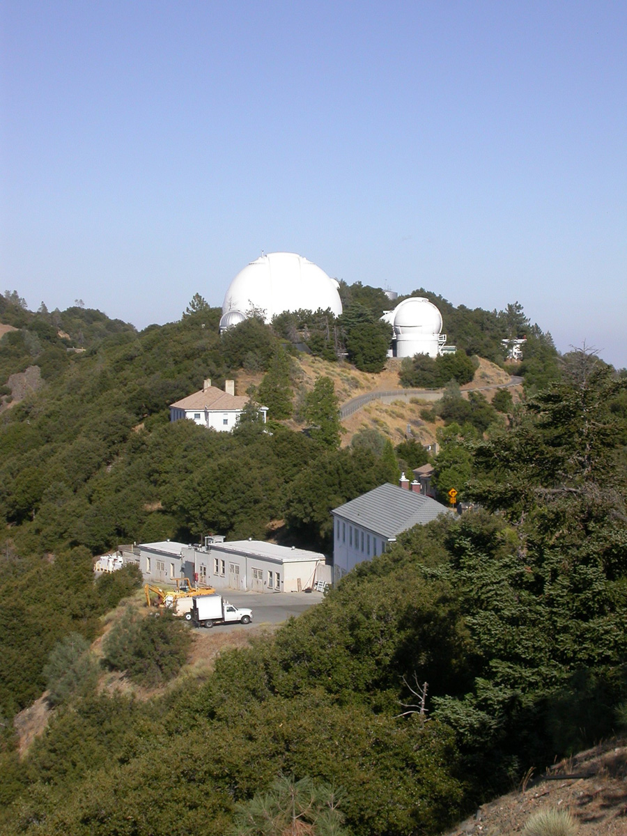 [Lick+Observatory+-+Shane+reflector+dome.jpg]