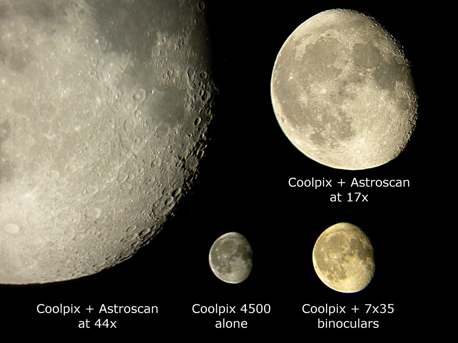 [Moon+zoom+comparison+v3.jpg]