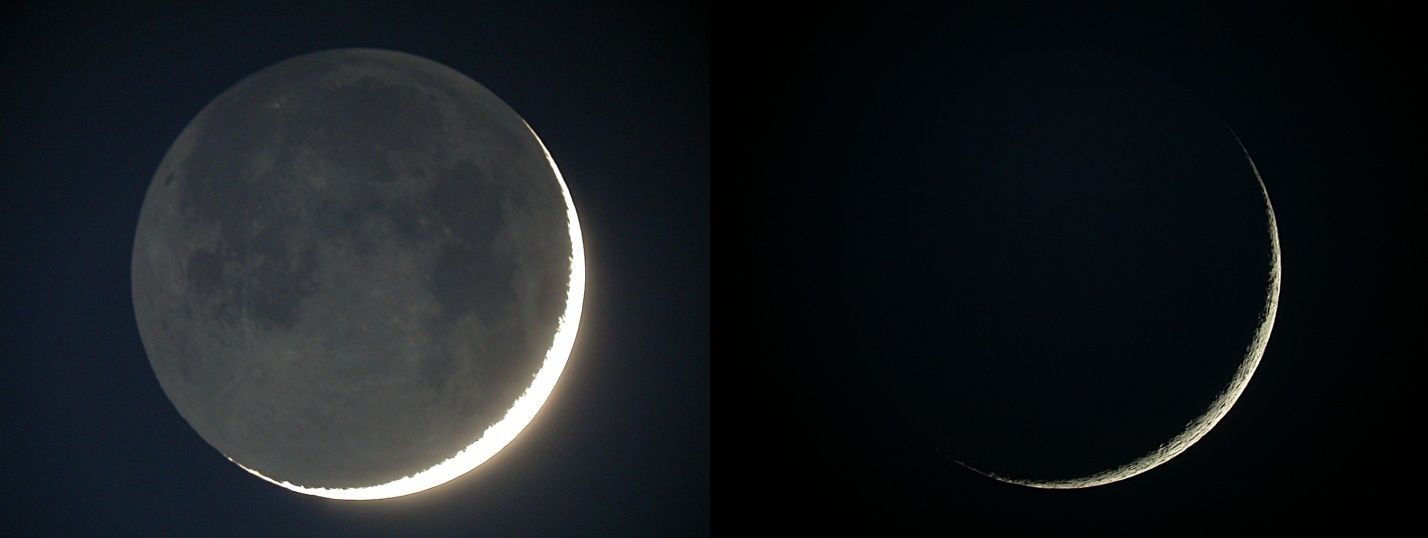 [Crescent+moon+comparison.jpg]