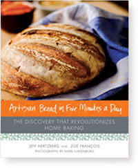 [artisan+bread.jpg]