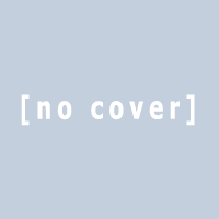 [No+Cover.gif]