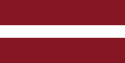 [125px-Flag_of_Latvia.svg.png]
