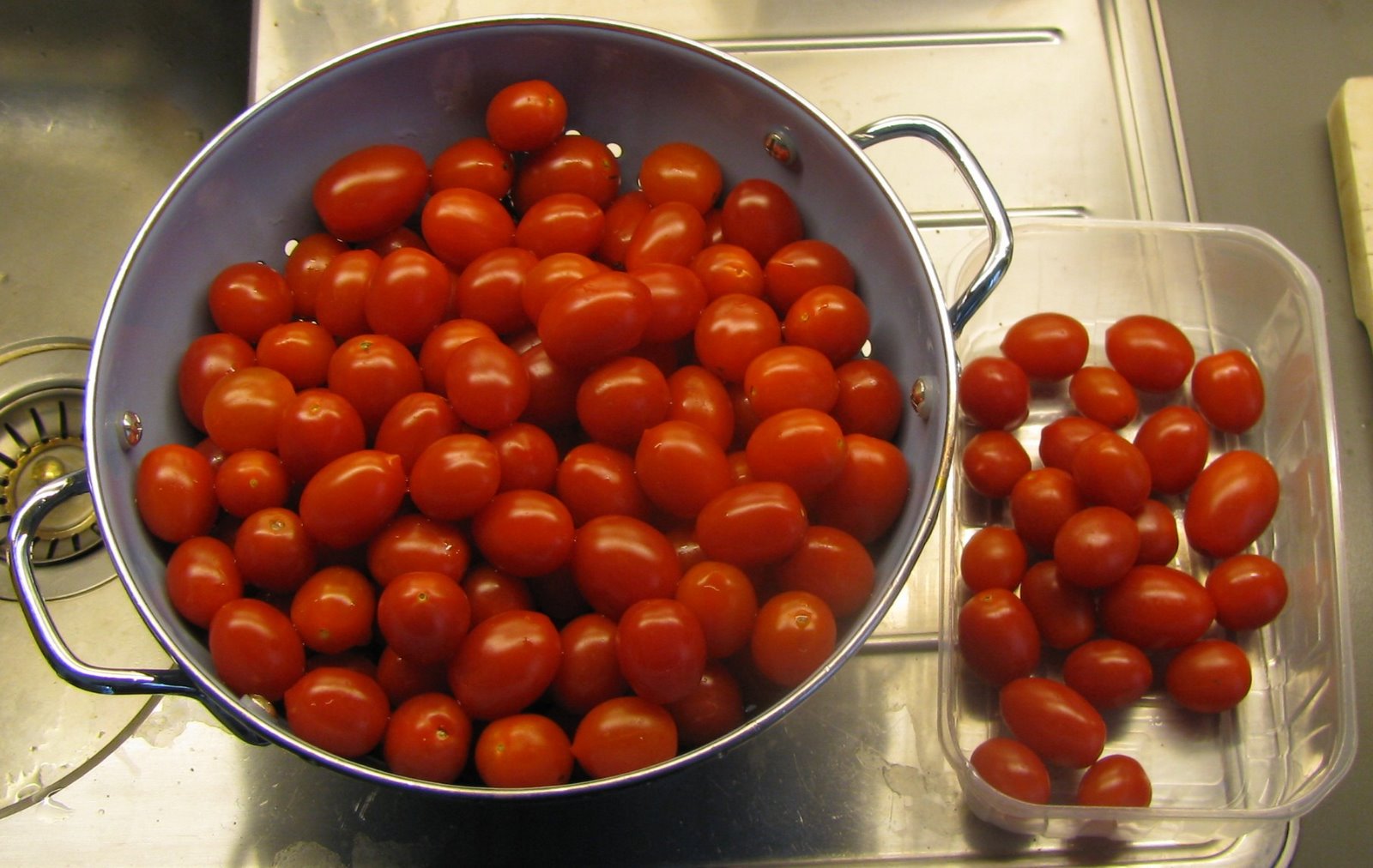 [Tomatenjam+tomaatjes.jpg]