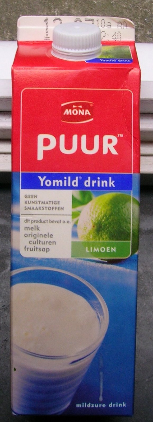 [Yomild+drink.jpg]