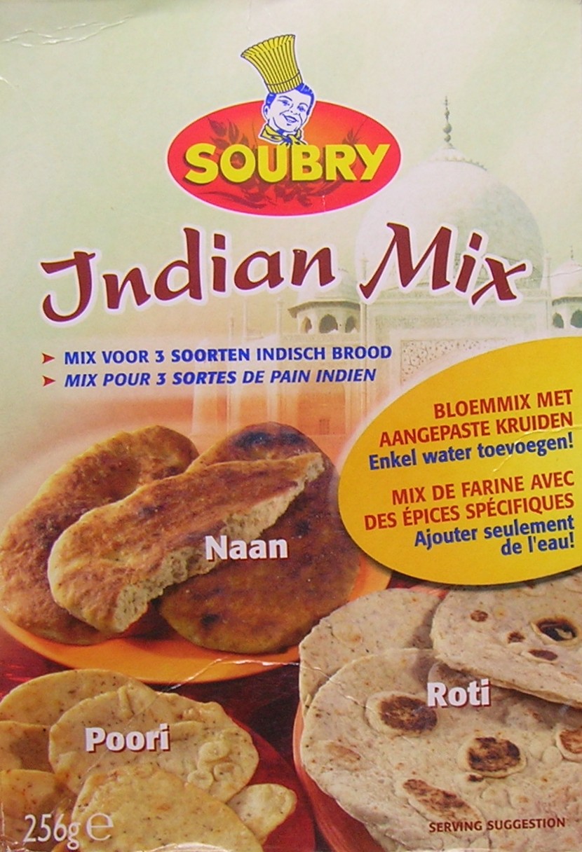 [Indian+broodmix.jpg]
