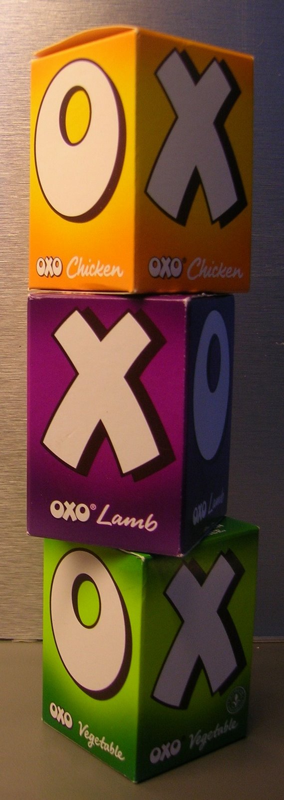 [Oxo+cubes.jpg]