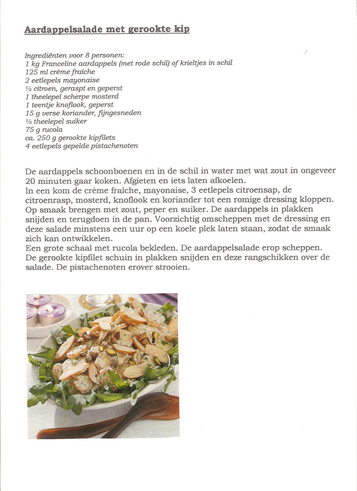 [Recept+aardappelsalade.jpg]