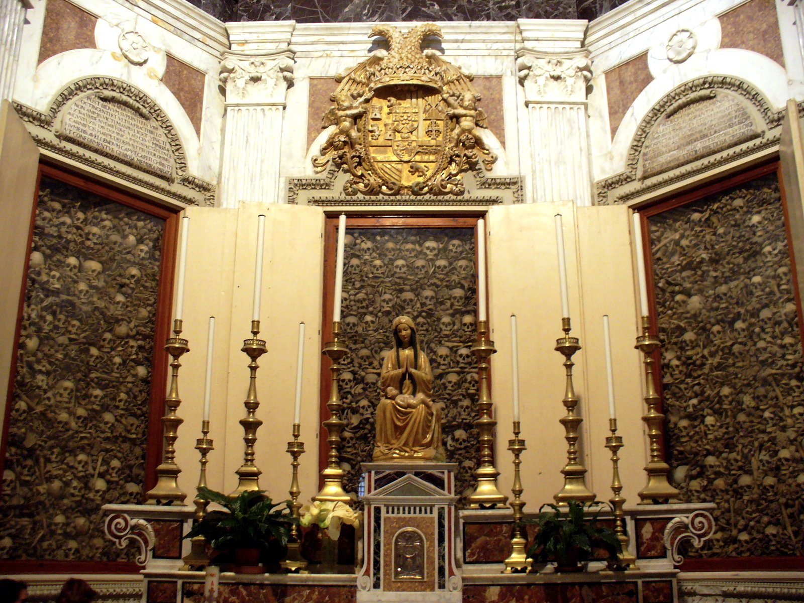 [Otranto_cathedral_martyrs.jpg]