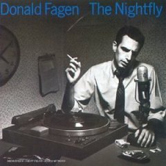 [Donald+Fagen+-+Mariposa+Nocturna+(1982).jpg]