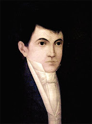 Mariano Melgar.