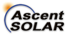 [ascent+solar+logo.jpg]
