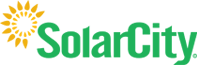 [solar+city+logo.gif]