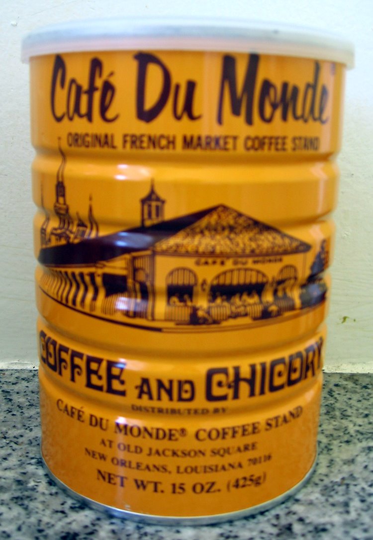 [2008-03-30+Cafe+Du+Monde.jpg]
