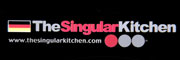[Singular-kitchen-0275-jp-18.jpg]