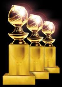 [golden-globe-awards.jpg]