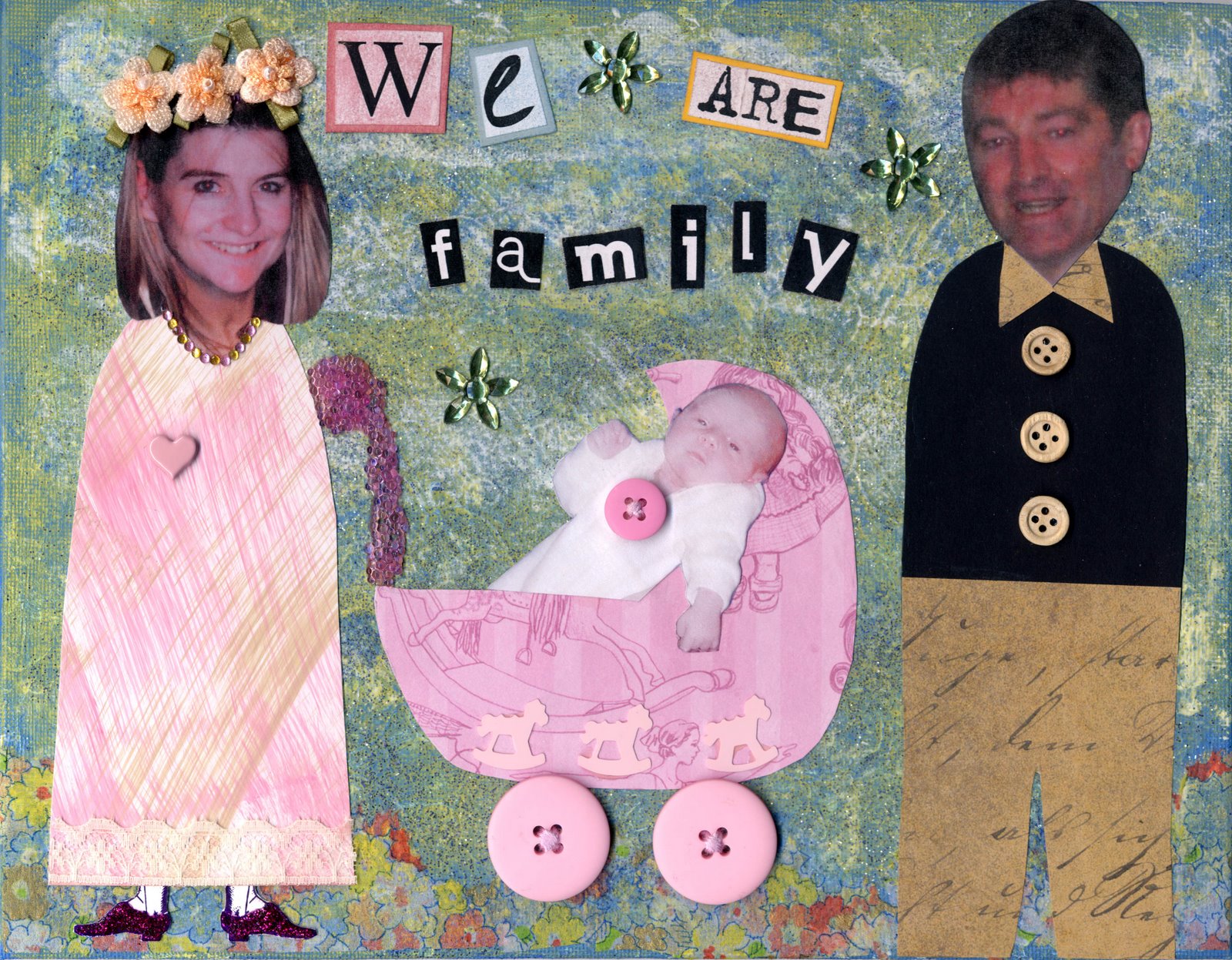 [We+are+family.jpg]