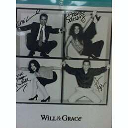 [Will+&+Grace.jpg]
