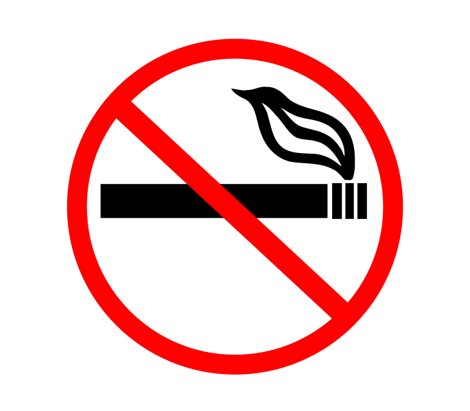 [no+smoking.png]