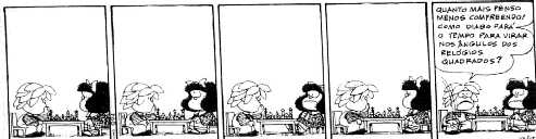 [Mafalda20Xadrez6.jpg]