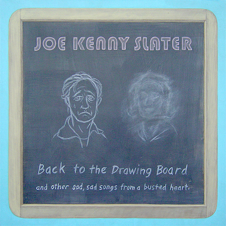 [Joe+Kenny+Slater+450.jpg]