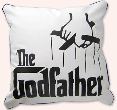 [almofada-the-godfather.jpg]