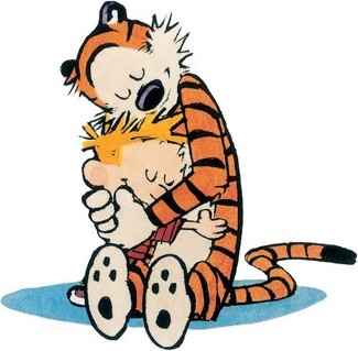 [Calvin+hug.jpg]