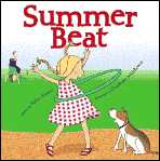 [Summer+Beat.gif]