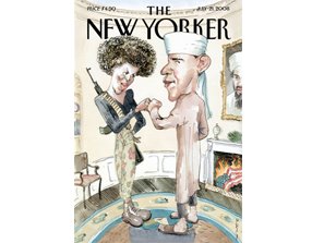 [cover+of+the+new+yorker.jpg]