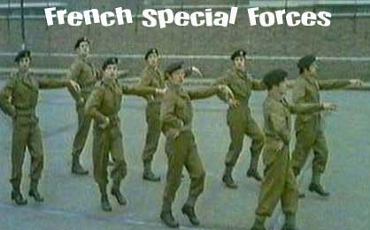 [French_Special_Forces.jpg]