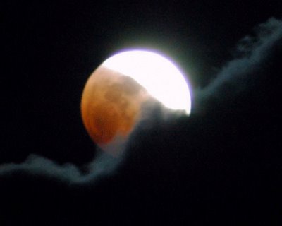 [lunar+eclipse+feb2008.jpg]