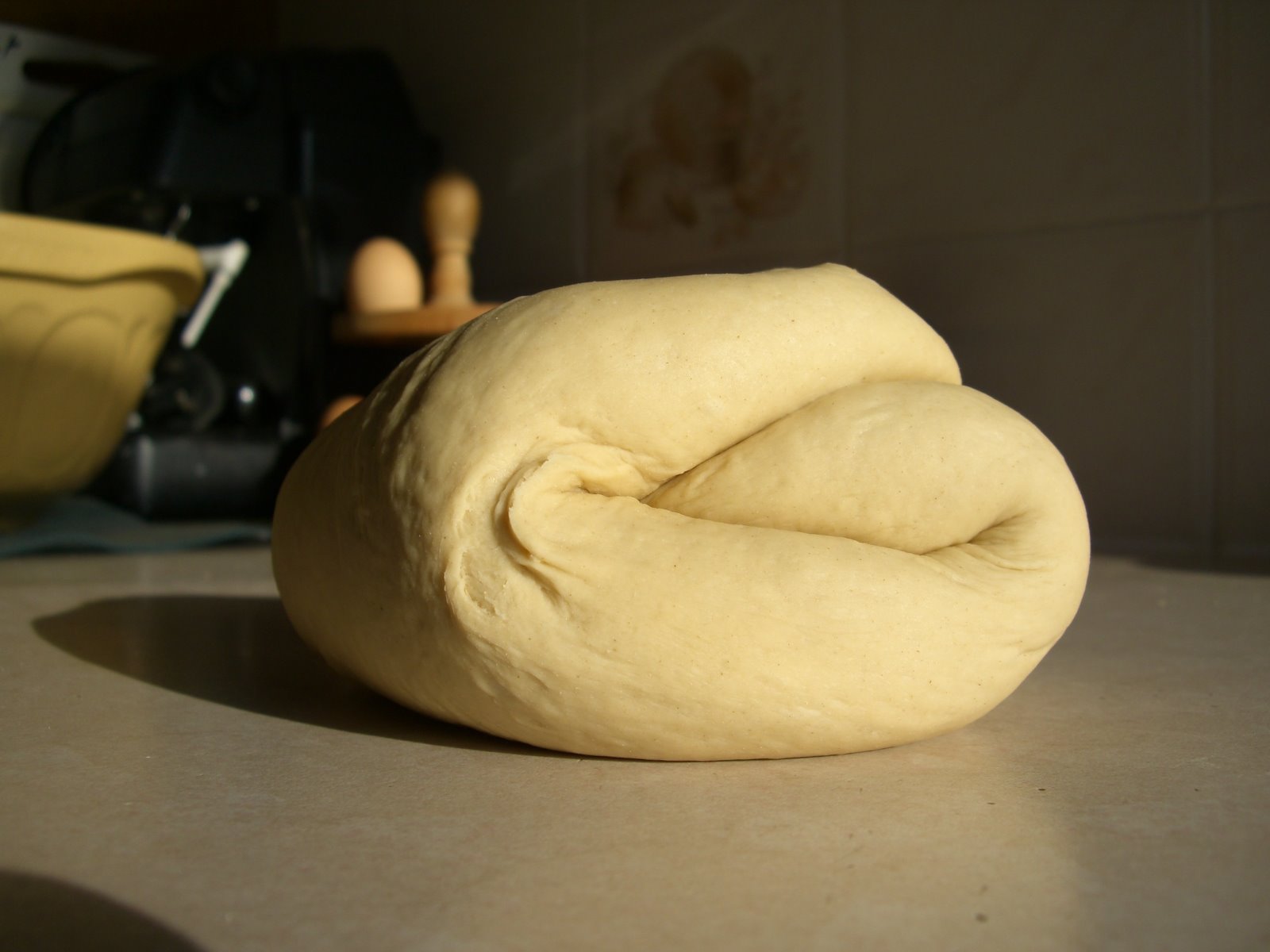 [bagel+dough.JPG]