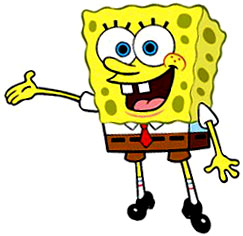 [Spongebob-squarepants.jpg]
