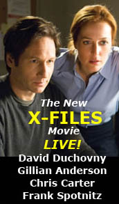 [X-Files2-WonderCon.jpg]