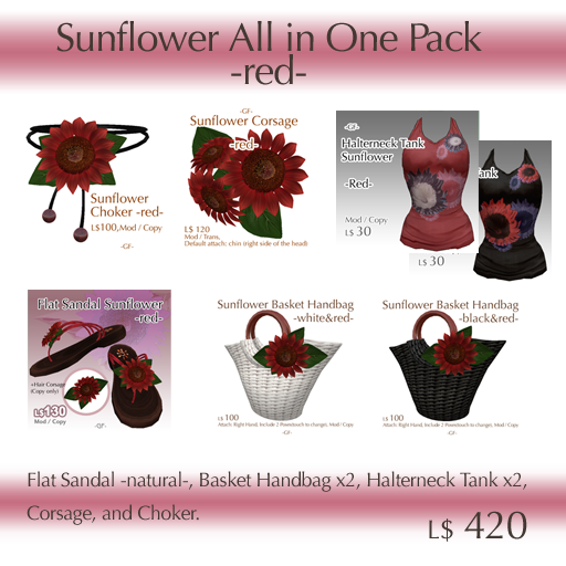 [sale-allinone-red.png]