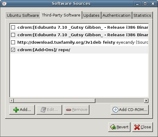 [Screenshot-Software+Sources.png]