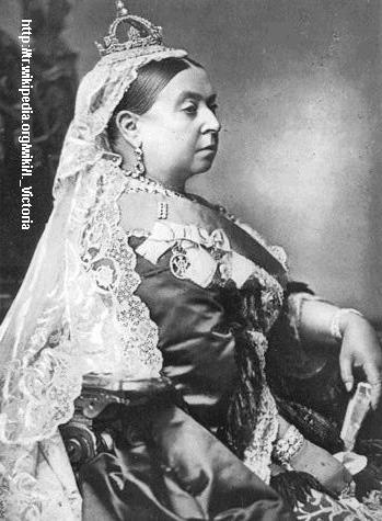 [Queen_Victoria_1887.jpg]